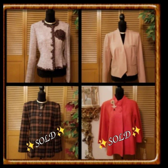 π₯Lookπ₯Likeπ₯Share to Your Followers - Picture 10 of 15